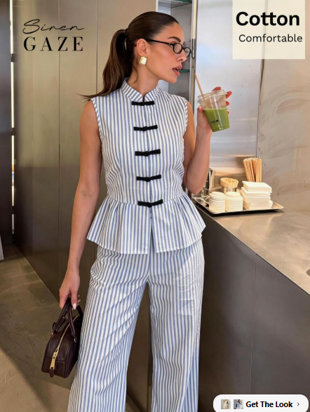 Conjunto 38820-E123