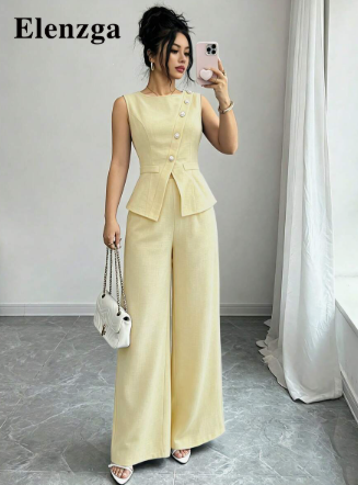Conjunto 94841-E190
