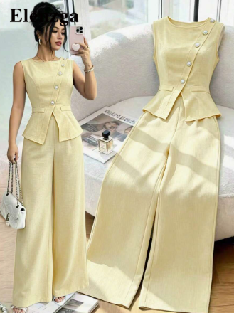 Conjunto 94841-E190