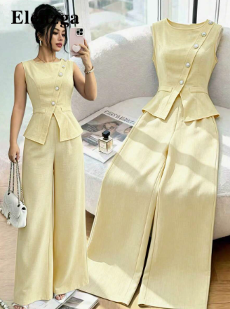Conjunto 94841-E190