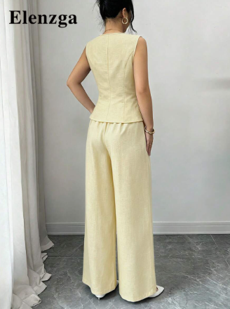 Conjunto 94841-E190