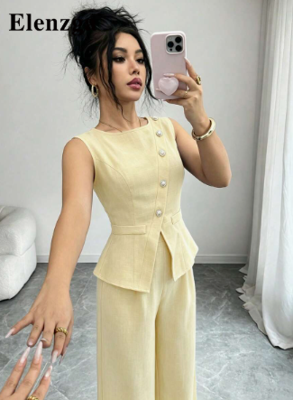 Conjunto 94841-E190