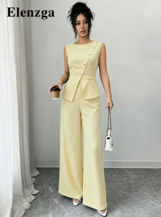 Conjunto 94841-E190