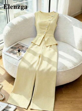 Conjunto 94841-E190
