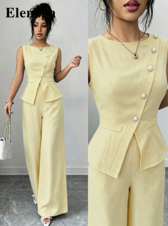 Conjunto 94841-E190