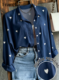 Blusa 98140-E146