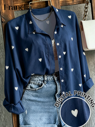 Blusa 98140-E146