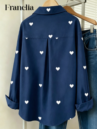 Blusa 98140-E146