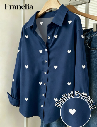 Blusa 98140-E146