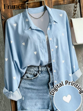 Blusa 42946-E6