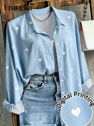 Blusa 42946-E6