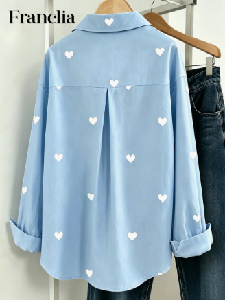 Blusa 42946-E6