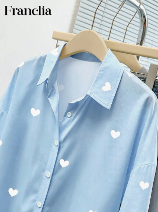 Blusa 42946-E6