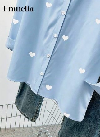 Blusa 42946-E6