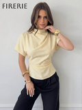 Blusa 907737-E116