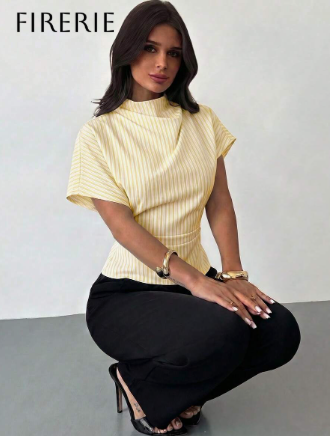 Blusa 907737-E116