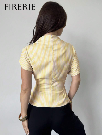Blusa 907737-E116