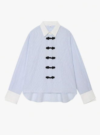 Blusa 25981-E21