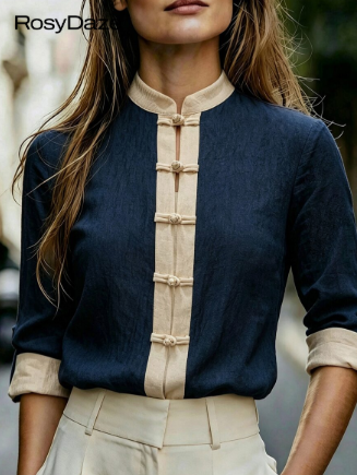 Blusa 17912-E46