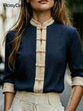 Blusa 17912-E46