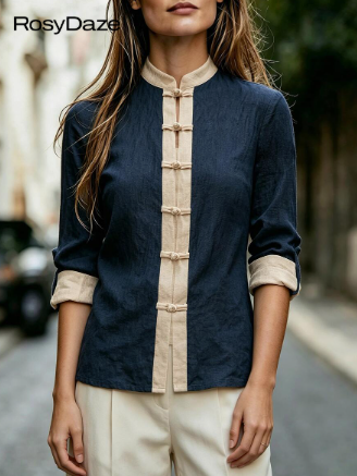 Blusa 17912-E46