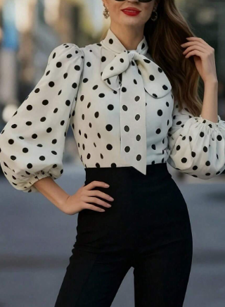 Blusa 39984-E16