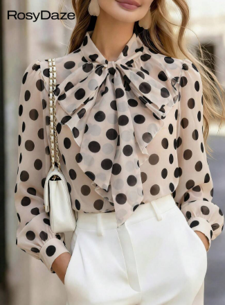 Blusa 50094-E33