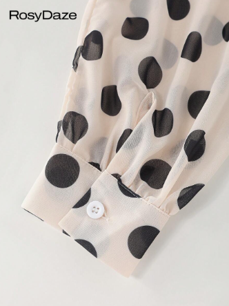 Blusa 50094-E33