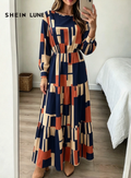 Vestido 201542-E115