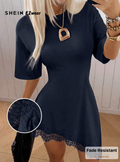 Vestido 77904-E64