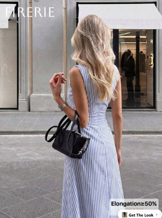 Vestido 81905-E157