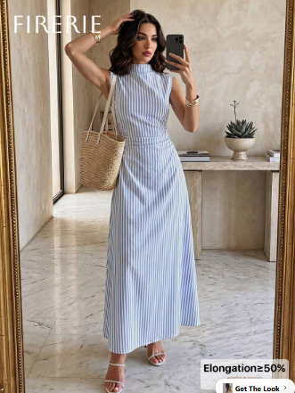 Vestido 81905-E157