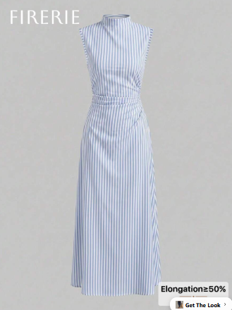 Vestido 81905-E157