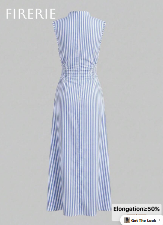 Vestido 81905-E157