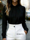 Blusa 85186-E113