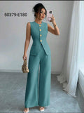 Conjunto 2 Piezas de Dama 50379-E180