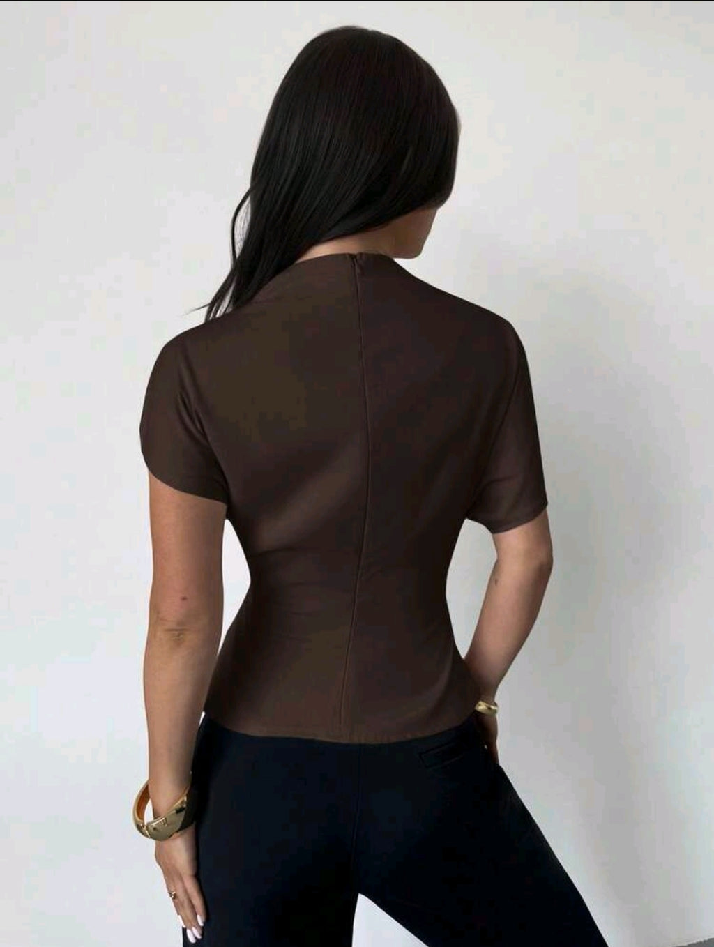 Blusa 55111-E2