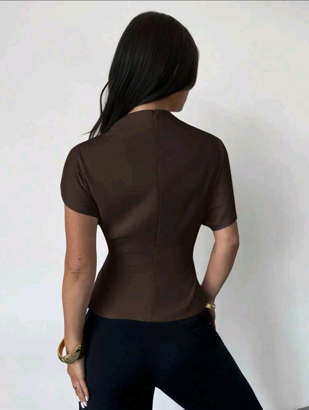 Blusa 55111-E2