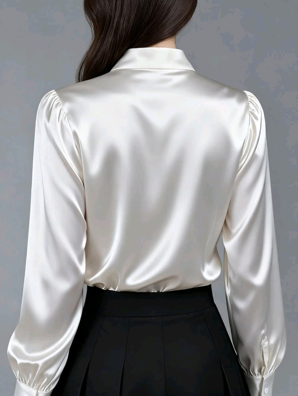 Blusa 21121-E121