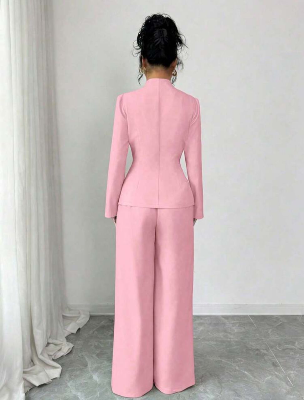 Conjunto de Traje 95137-E171