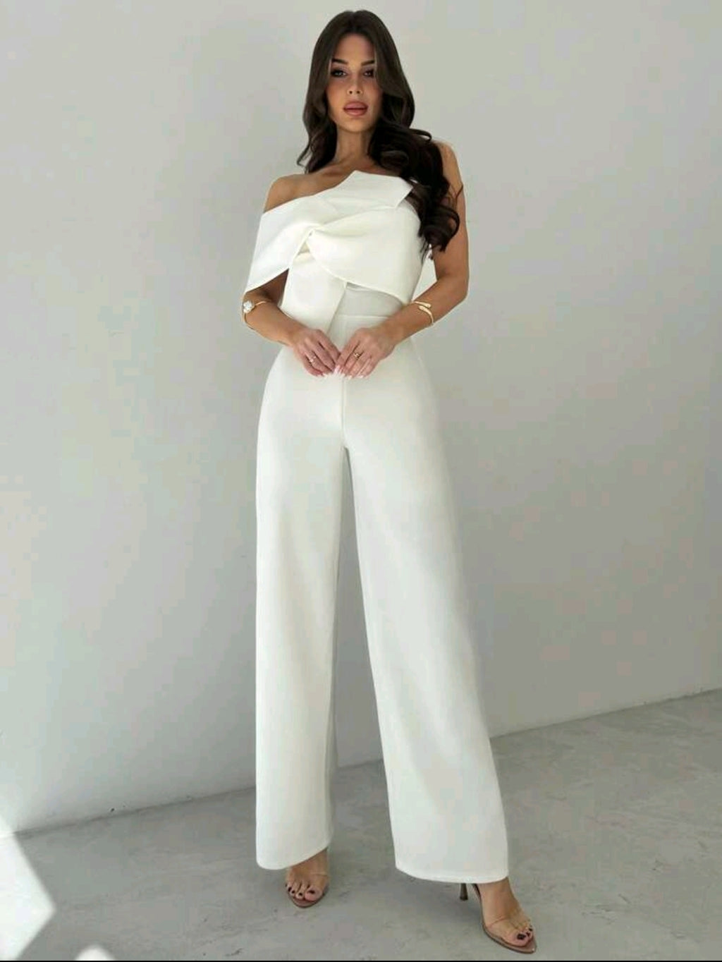 Braga 91383-E102