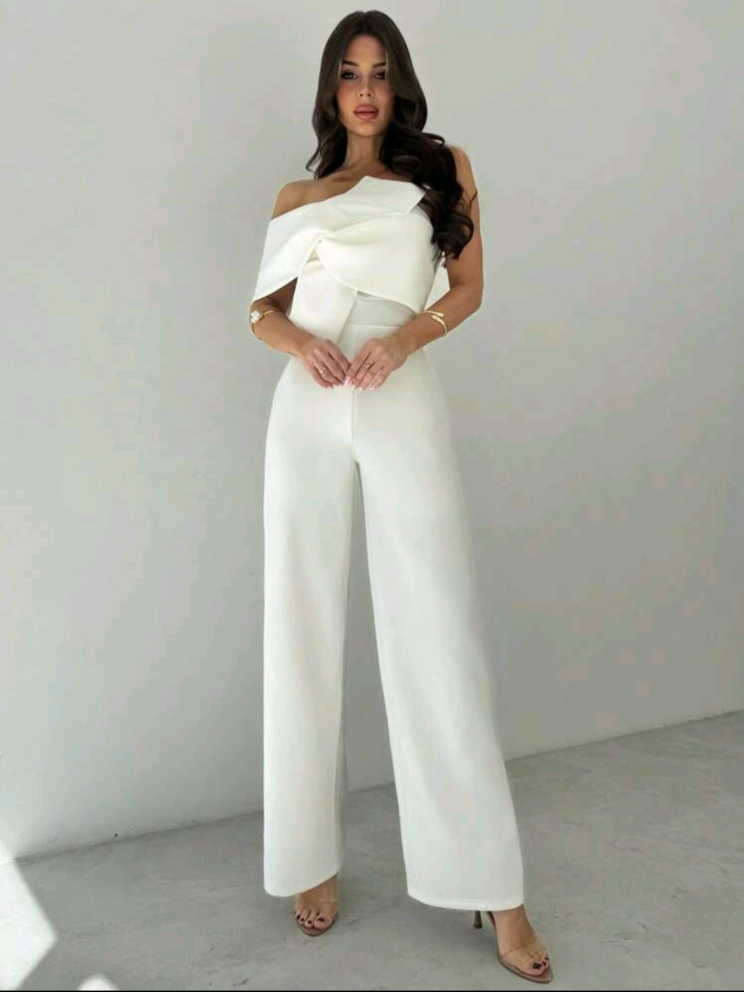 Braga 91383-E102