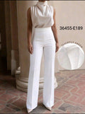 Pantalón 36455-E189