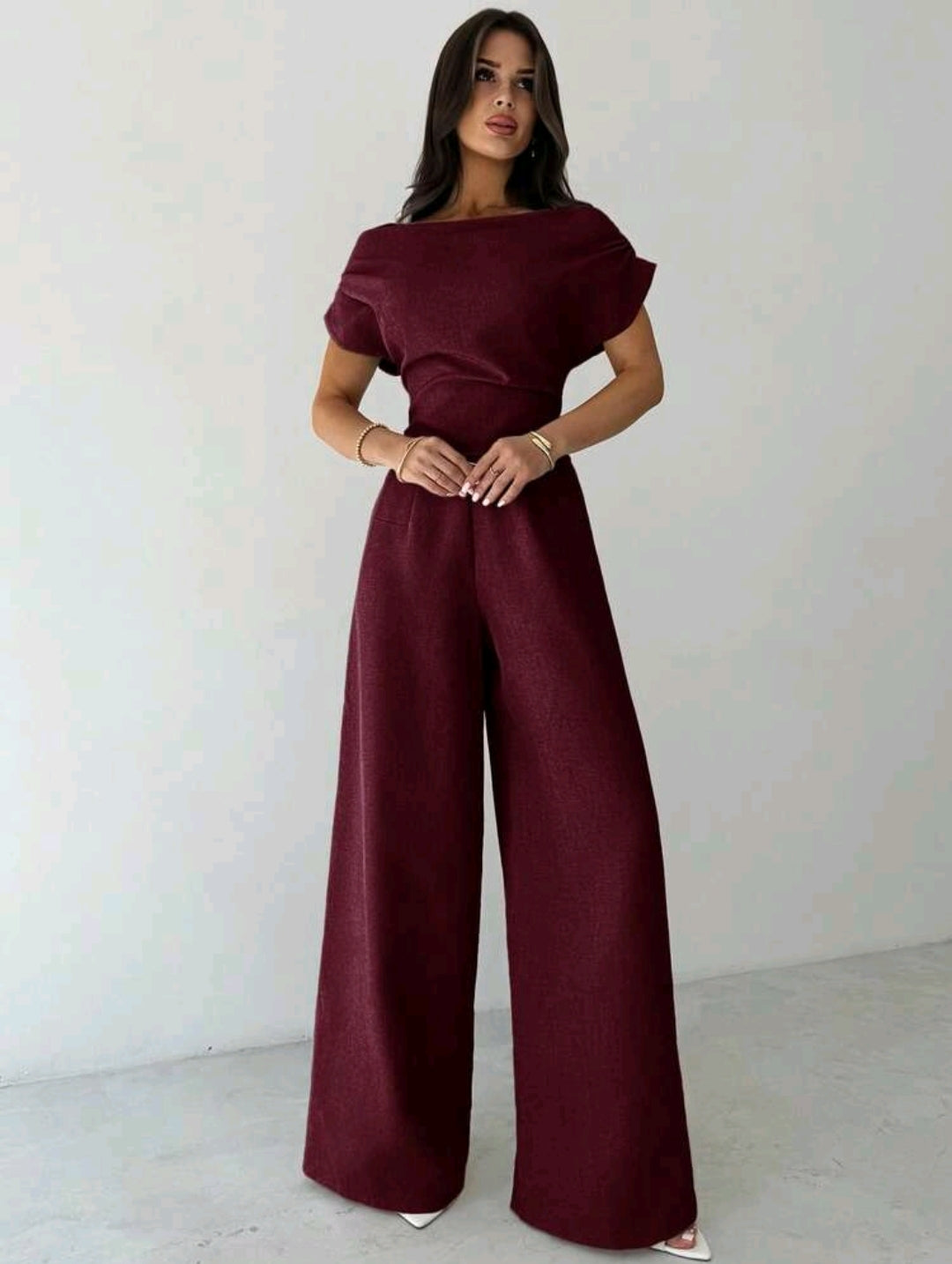 Conjunto 2 Piezas 73330-E198