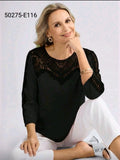 Blusa 50275-116