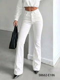 Jeans 58662-E182