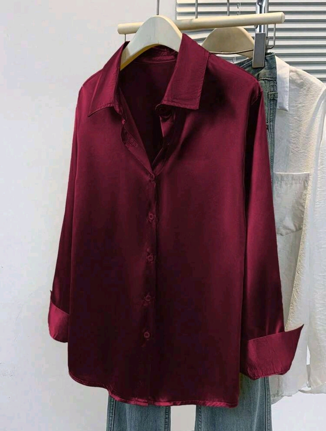 Blusa 71070-E3