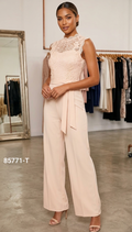Braga 85771-T