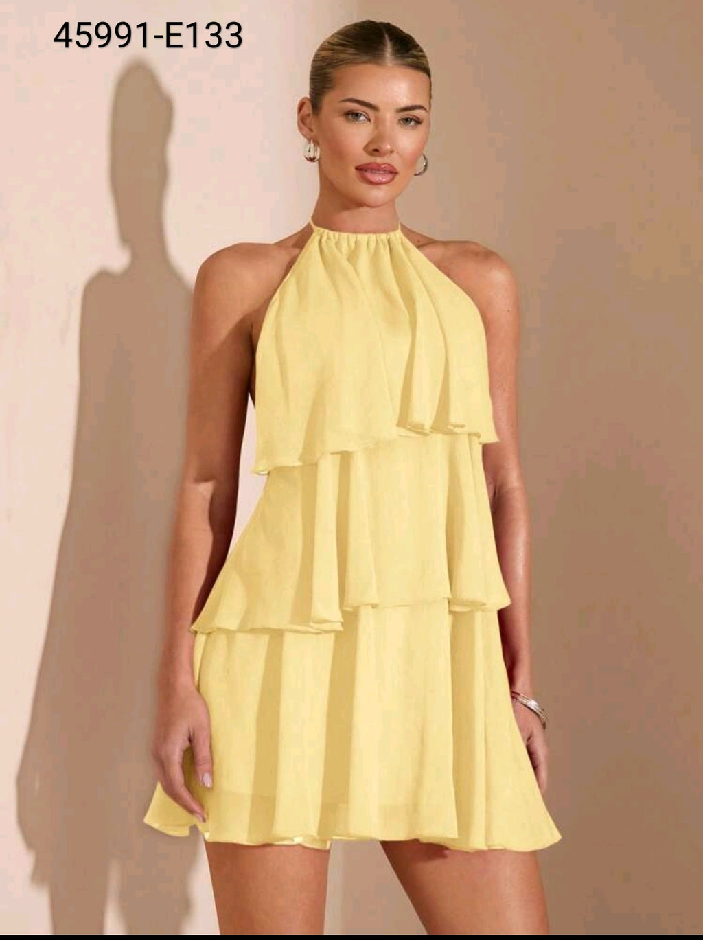 Vestido 45991-E133