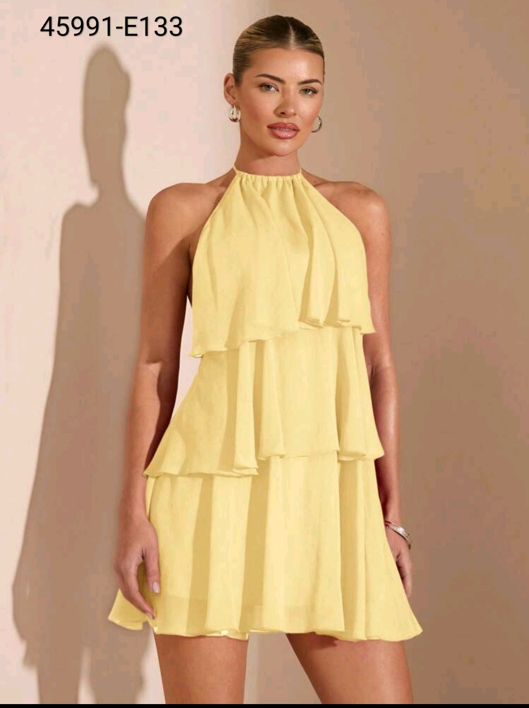Vestido 45991-E133
